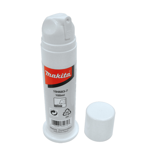 194683-7 SDS BIT GREASE 100ml PUMP PACK