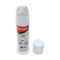 194683-7 SDS BIT GREASE 100ml PUMP PACK