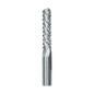 733341-A 1/4" FIBRE CEMENT BOARD SOLID CARBIDE BIT - DCO180 / 3706