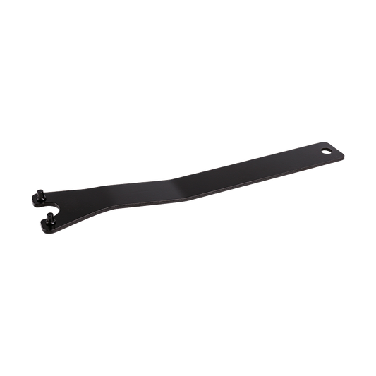 782034-2 LOCK NUT WRENCH 35mm /9564C/GA9030
