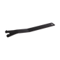 782034-2 LOCK NUT WRENCH 35mm /9564C/GA9030