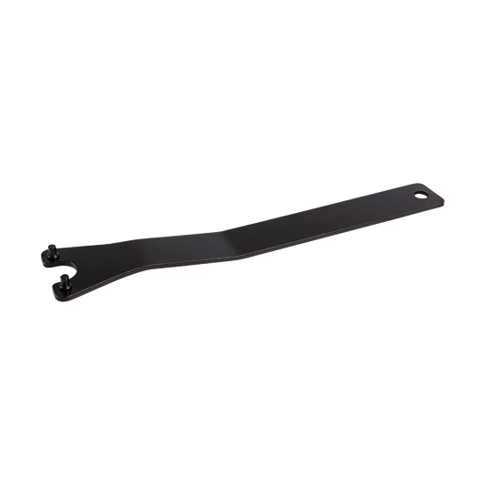 782412-6 LOCK NUT WRENCH 28mm - OLD 9005B LOCK NUT AND 9207SPB SANDING LOCK NUT