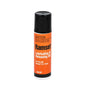 PA9316 Ramset PA Tool lubricant 50g