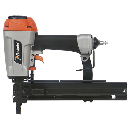 Paslode 515800 WCS200 16G Wide Crown Stapler