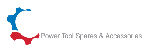 RTR Spares