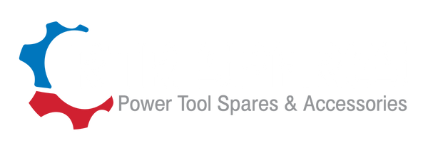 RTR Spares