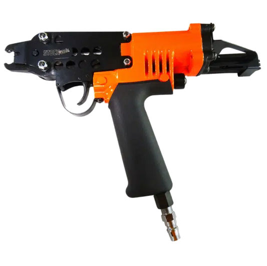 Stockade A10871 - A515-S1 Stockade RingFast