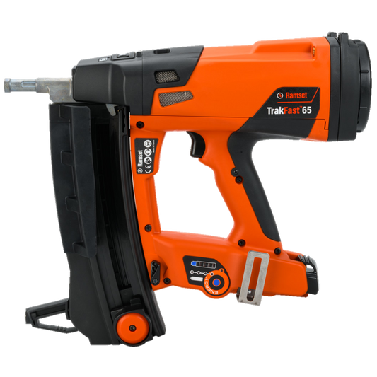 Ramset TrakFast 65 (TF65) (018282)