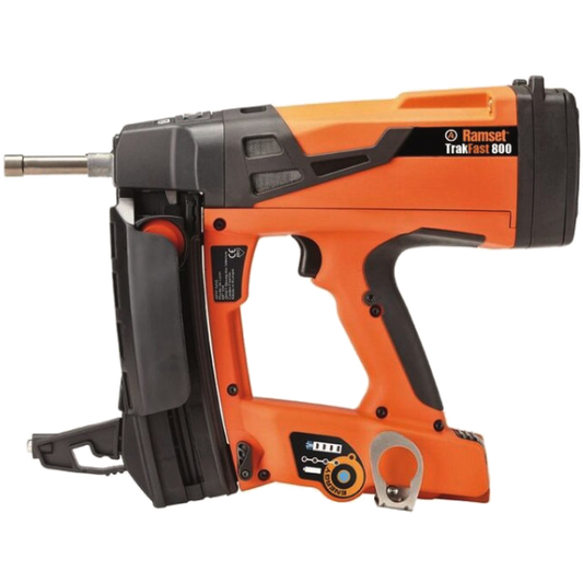 Ramset TrakFast 800 (TF800 MK1) 018631