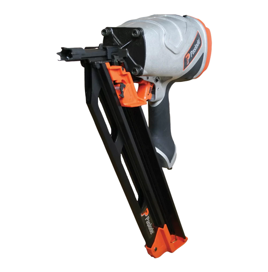 Paslode B20430 (MK2) PF350S PowerMaster Framer