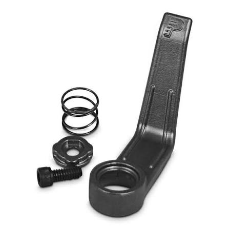 B20432 HANGER BRACKET KIT (PF350S)