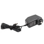 B20543C Paslode 240V Li-Ion Impulse Charger Transformer / Wall Adaptor