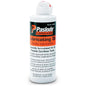 B20544F Paslode B20544F Lubricating Oil