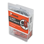B20543B Paslode 7.4V Impulse Lithium-Ion Battery Charger Kit