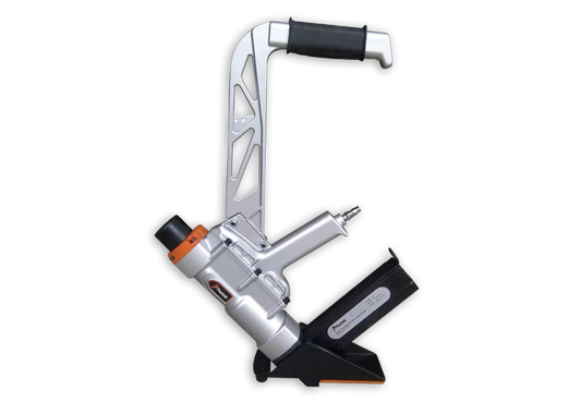 Paslode A18201 FloorMaster FS Flooring Stapler