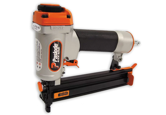 Paslode B20057 F18-140 18G C1 LiteLine Bradder (90F40B MK2)