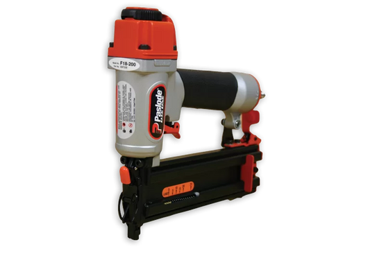 Paslode B20060 F18-200 18G C1 LiteLine Bradder (90F50B)