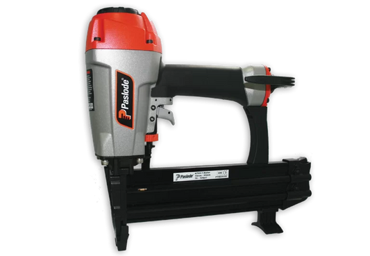 Paslode B20350 NT65.1 14G T Straight Bradder