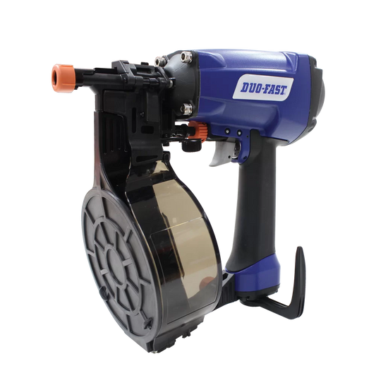 DuoFast D40010 CNP50.1 Coil Nailer