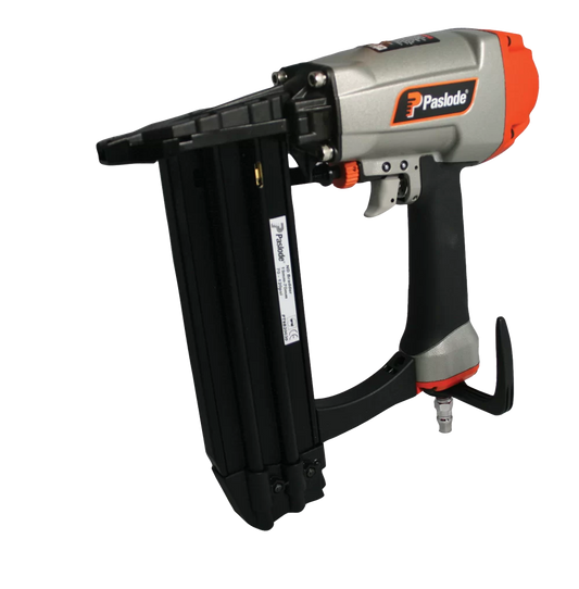 Paslode B20030 ND70.1 14G ND Straight Bradder