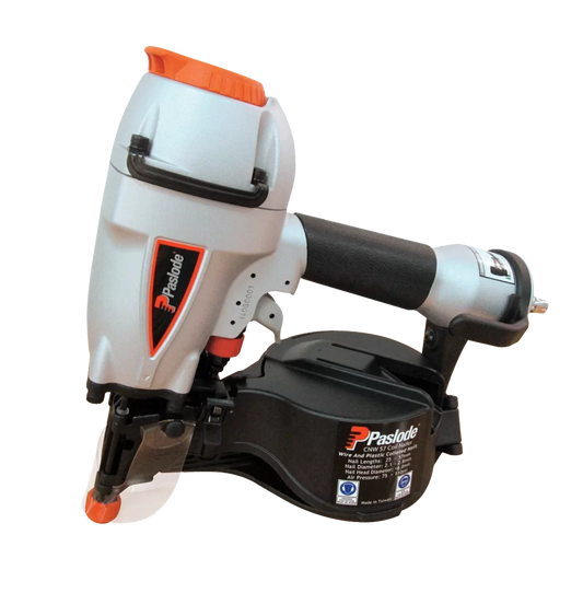 Paslode B21094 CNW57.1 Coil Nailer