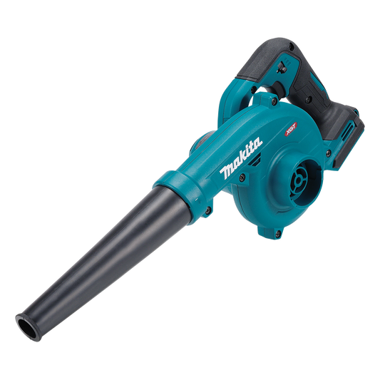 Makita UB002G 40V Max Blower