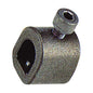 132276-260 BLADE CLAMP UNIVERSAL ASSEMBLY - 4300BV