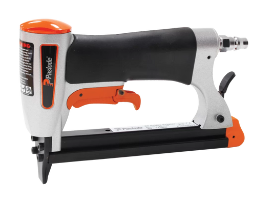 Paslode A00905 80-16 Upholstery Stapler
